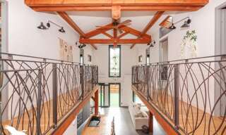 Maison 5 Pièces 160 m² à vendre à Roujan (34320)