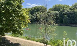 Maison 5 Pièces 107 m² à vendre à Champigny-sur-Marne (94500)