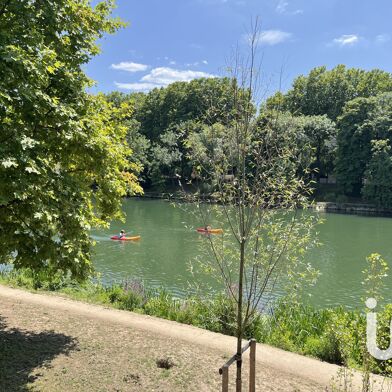 Maison 5 pièces 599000 €