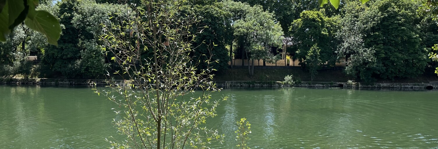 Maison 5 Pièces 107 m² à vendre à Champigny-sur-Marne (94500)