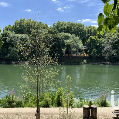 Maison 5 pièces 567000 €