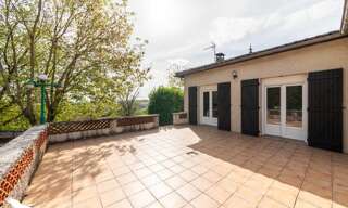 Maison 4 Pièces 100 m² à vendre à Agen (47000)