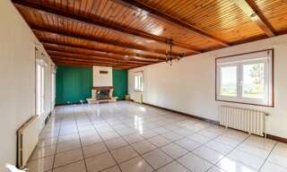 Maison 4 Pièces 100 m² à vendre à Agen (47000)