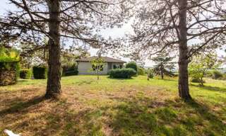 Maison 4 Pièces 100 m² à vendre à Agen (47000)