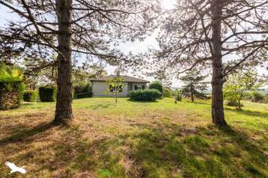 Maison 4 pièces 214000 €