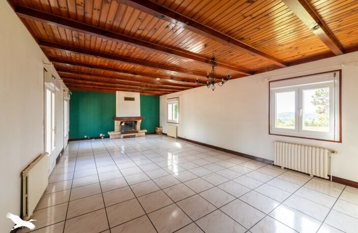 Traditionnelle de 4 pièces principales — photo 2