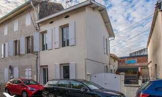 Maison 4 Pièces 100 m² à vendre à Agen (47000)