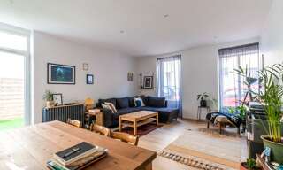 Maison 4 Pièces 100 m² à vendre à Agen (47000)