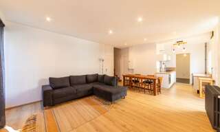 Maison 4 Pièces 100 m² à vendre à Agen (47000)