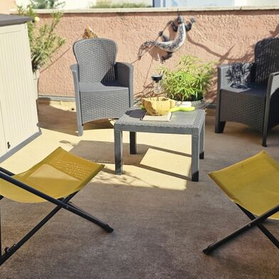 Maison 3 pièces 220000 €