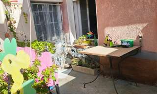 Maison 3 Pièces 98 m² à vendre à Avignon (84000)