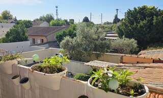Maison 3 Pièces 98 m² à vendre à Avignon (84000)