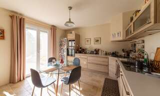 Maison 6 Pièces 210 m² à vendre à Pont-du-Casse (47480)