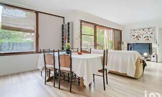 Appartement 4 Pièces 73 m² à vendre à Antony (92160)
