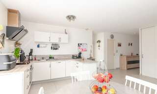 Maison 3 Pièces 91 m² à vendre à Saint-Thibéry (34630)