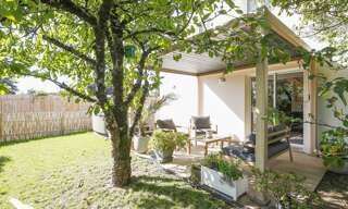 Maison 7 Pièces 114 m² à vendre à Saint-Avertin (37550)