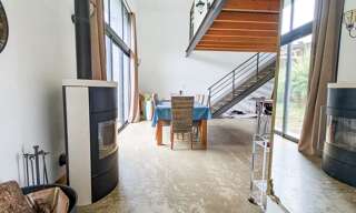 Maison 8 Pièces 185 m² à vendre à Goven (35580)