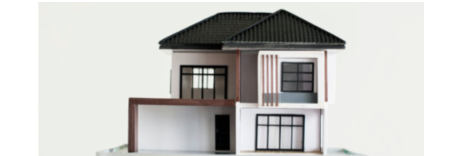 Terrain  506 m² à vendre à Thouaré-sur-Loire (44470)