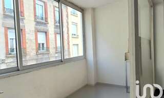 Appartement 3 Pièces 70 m² à vendre à Saint-Étienne (42000)