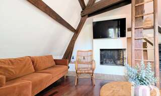 Appartement 2 Pièces 52 m² à vendre à Chartres (28000)