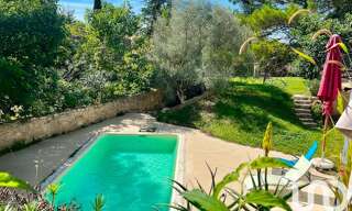 Maison 6 Pièces 225 m² à vendre à Uzès (30700)