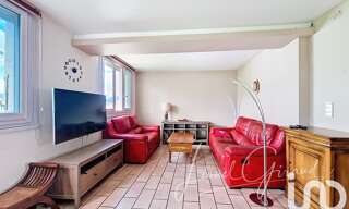 Appartement 3 Pièces 71 m² à vendre à Grenoble (38100)