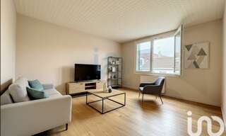 Maison 4 Pièces 80 m² à vendre à Vrigne aux Bois (08330)