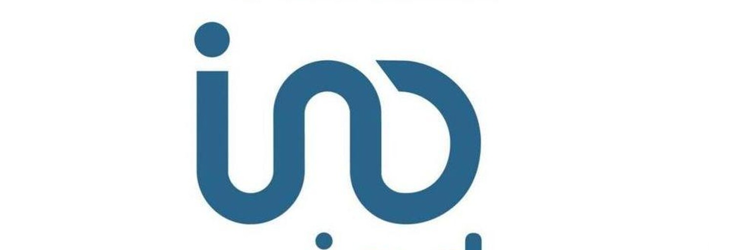 Commerce  75 m² à vendre à Paris 3 (75003)