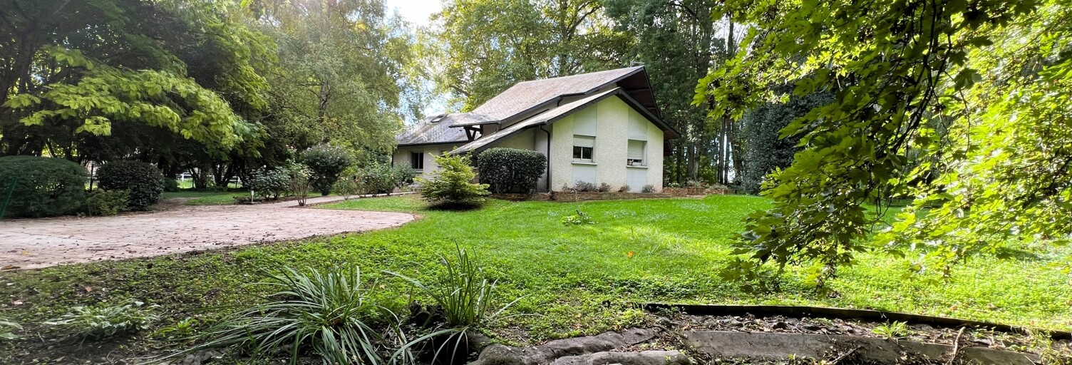 Maison 7 Pièces 272 m² à vendre à Flagey-Echézeaux (21640)