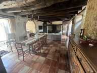 Maison en pierre de 6 pièces principales — photo 3