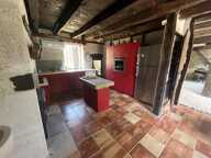 Maison en pierre de 6 pièces principales — photo 4