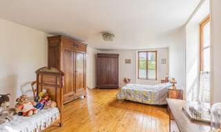 Maison 5 Pièces 163 m² à vendre à Maillé (37800)