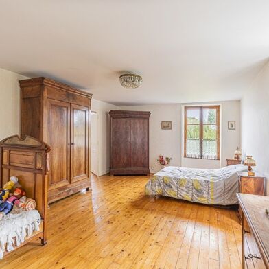 Maison 5 pièces 199716 €