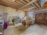 Maison en pierre de 5 pièces principales — photo 4