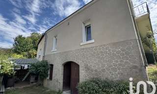 Maison 6 Pièces 140 m² à vendre à Loches (37600)