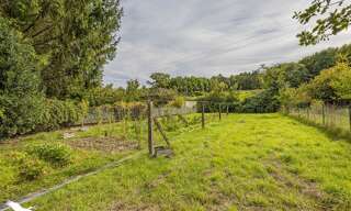 Terrain  583 m² à vendre à Neuil (37190)