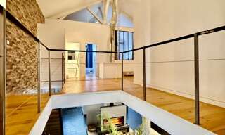 Maison 7 Pièces 278 m² à vendre à Soissons (02200)