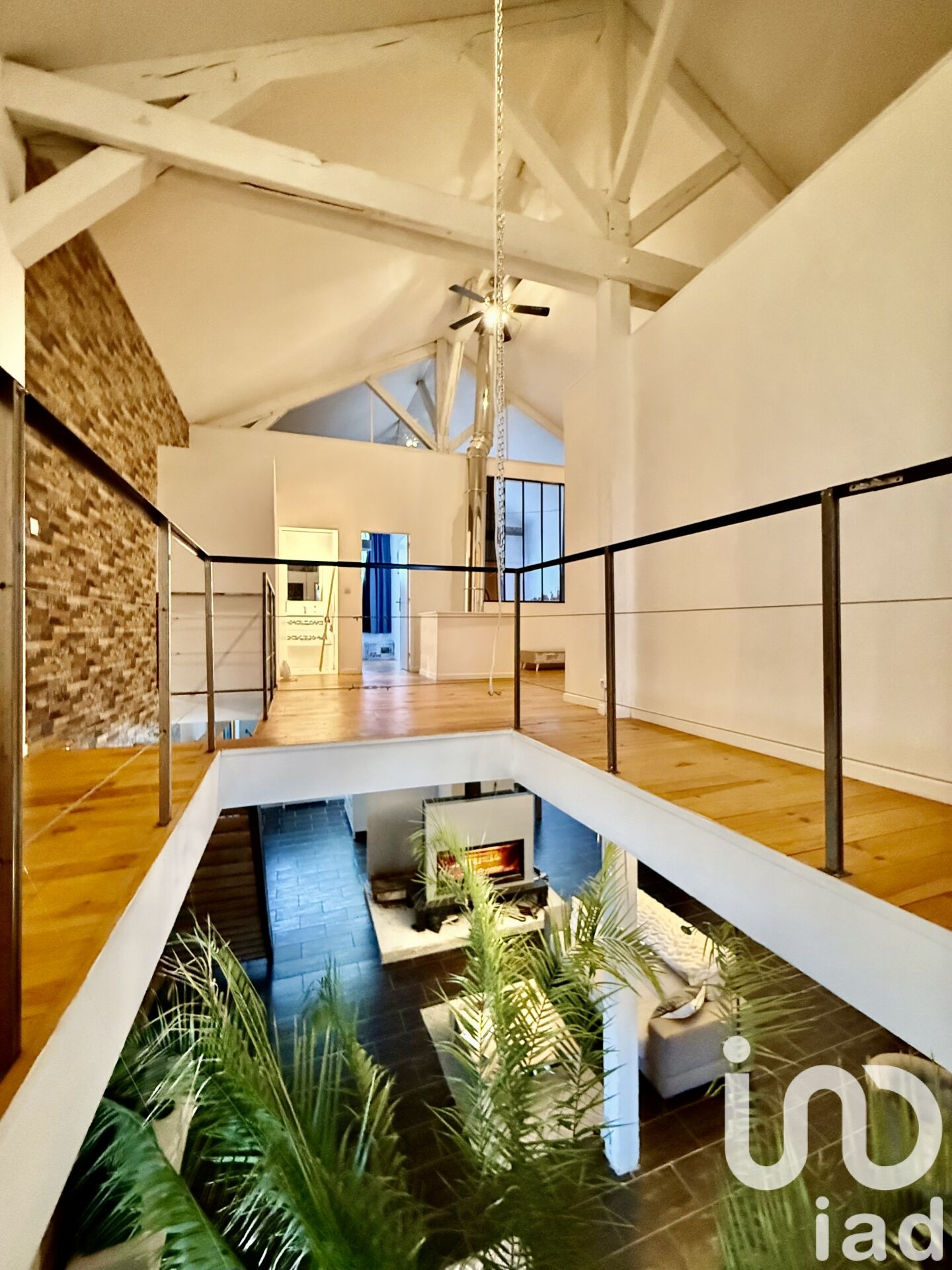 Maison à vendre, 7 pièces, 278 m², Soissons