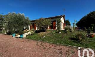 Maison 5 Pièces 140 m² à vendre à Coutras (33230)