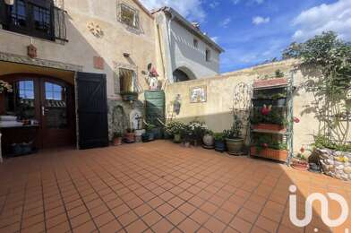 Maison 5 pièces 111000 €