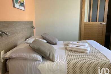 Commerce  215000 €