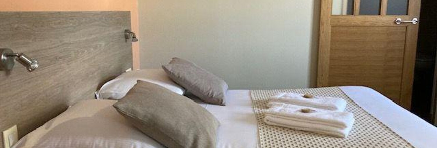 Commerce  671 m² à vendre à Fréhel (22240)