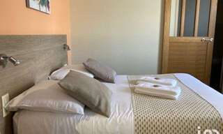 Commerce  671 m² à vendre à Fréhel (22240)