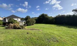 Maison 7 Pièces 146 m² à vendre à Plounéventer (29400)