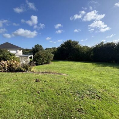 Maison 7 pièces 314160 €