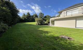 Maison 7 Pièces 146 m² à vendre à Plounéventer (29400)