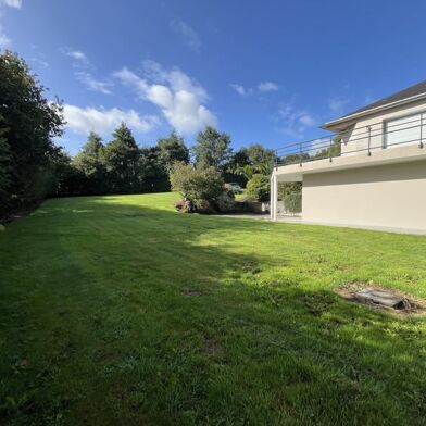 Maison 7 pièces 314160 €