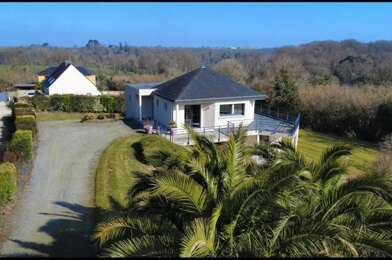 Maison 7 pièces 314160 €