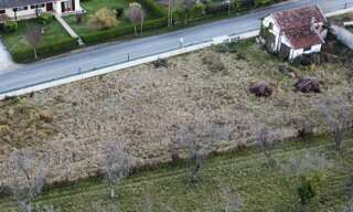 Maison 3 Pièces 44 m² à vendre à Saint-Maurice-sous-les-Côtes (55210)