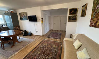 Maison 6 Pièces 151 m² à vendre à Évrange (57570)